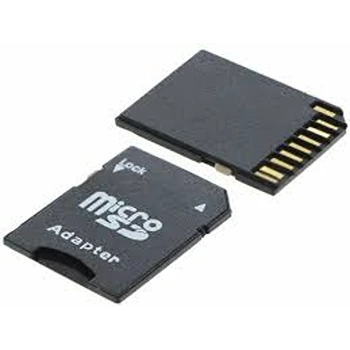 sd-memory-card (48)-8970646-47038.webp